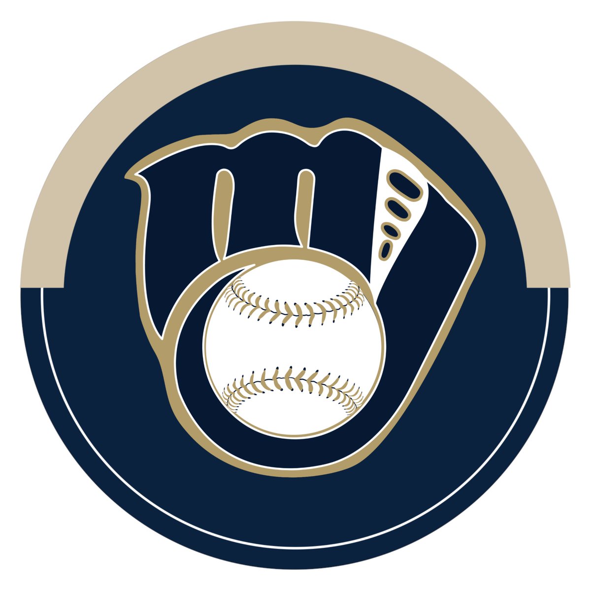 Mojo Baseball tweet media