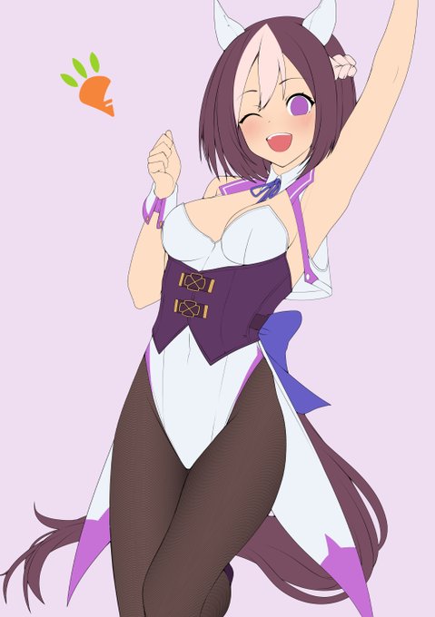 途中だけど生存報告兼ねて… 