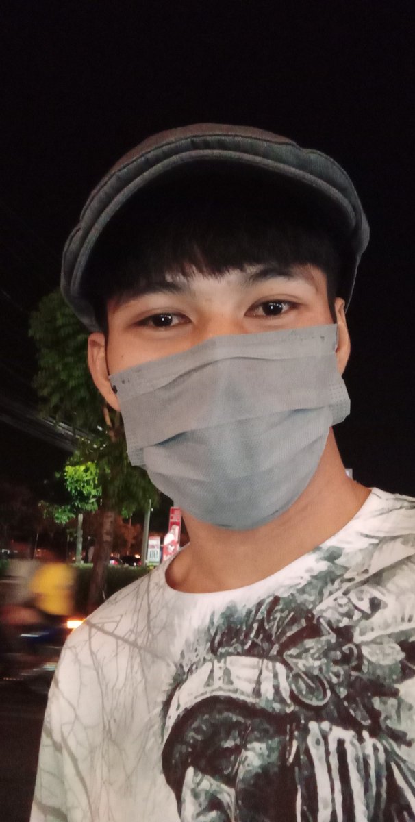 VsVththi's tweet photo. น่าตาแบบฉัน..# พอจะเป็นเด็กใครได้บ้างงับ😳 https://t.co/c3oNCi34sI