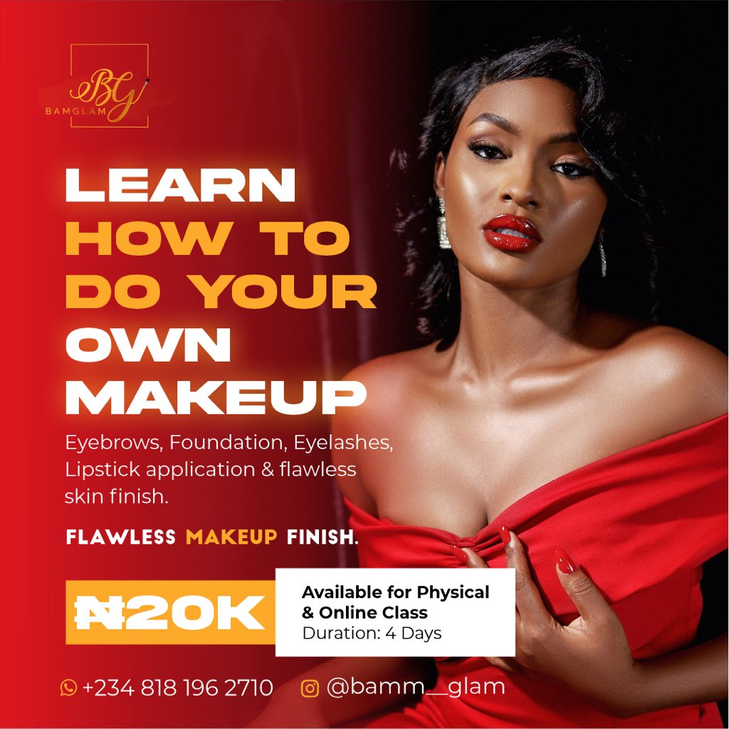 Bami_biyi's tweet photo. Please share, and retweet my clients can be on your tl 😉😉 https://t.co/HfkG5whqh4