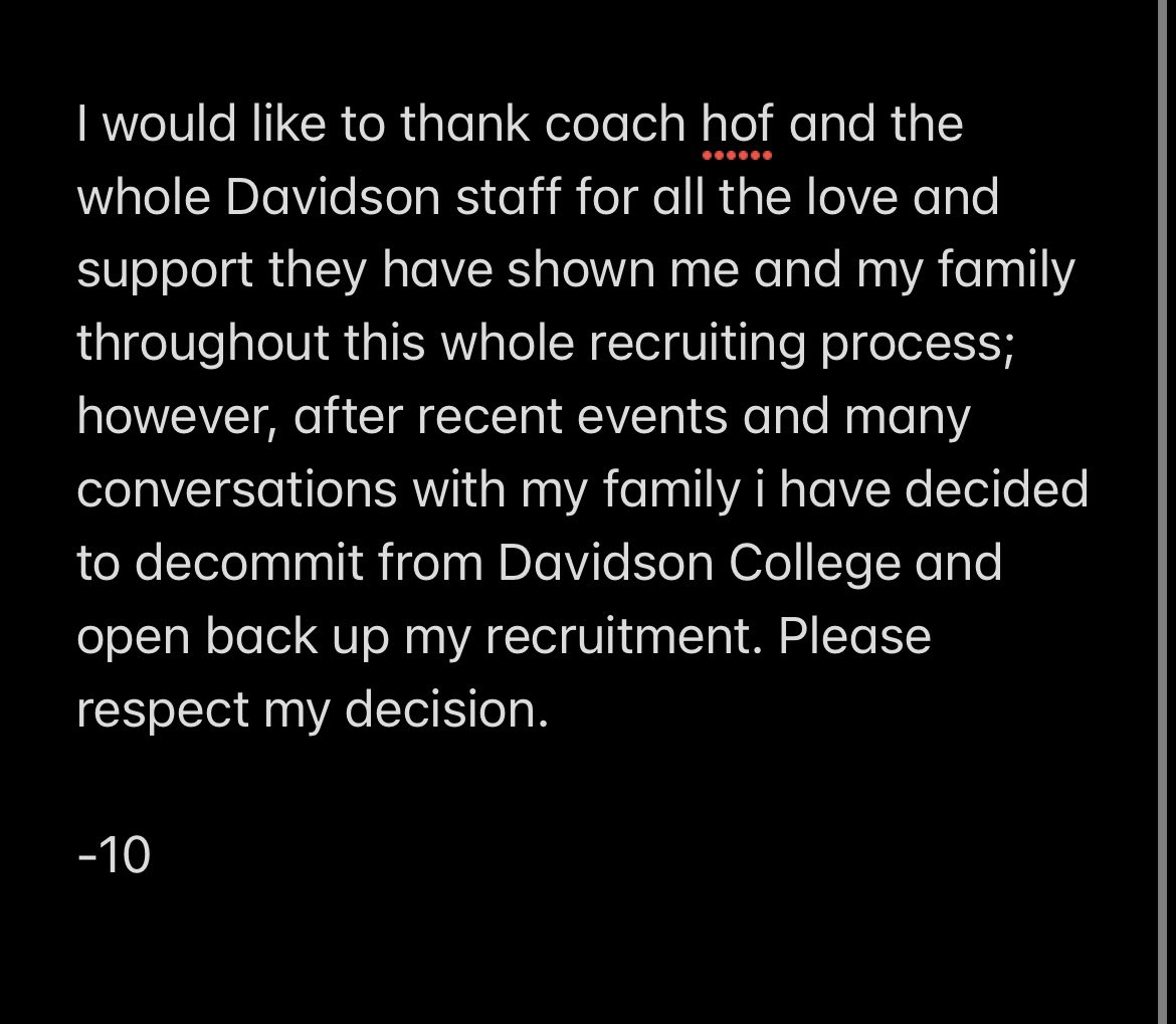 "For I know the plans I have for you,” declares the Lord, plans to prosper you and not to harm you, plans to give you hope and a future."Jeremiah 29:11❤️