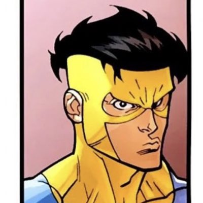 Daredevil in Marvel Rivals tweet media