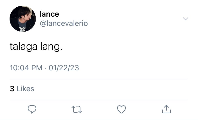 sa bawat daan,
isang bang chan au.

sa pasikot-sikot na daan kasama ang magulong isipan, ninanais na maintindihan ang nararamdaman—tama ba ang sumugal kung mali naman ang nalalaman?