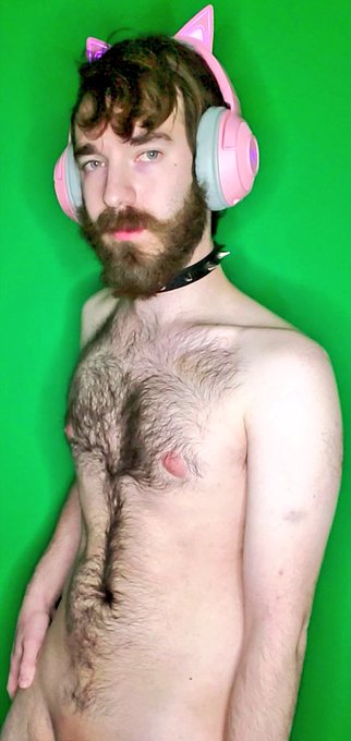 Hey babe, subscribe to see the full thing 🍆😈  https://t.co/VkFdJDeX5R  #hairy #hairybelly #gaymer #gaymers<a href="/tag/hair"class="tags"><span>#hair</span></a><a href="/tag/beard"class="tags"><span>#beard</span></a><a href="/tag/hairy"class="tags"><span>#hairy</span></a><a href="/tag/beards"class="tags"><span>#beards</span></a><a href="/tag/otter"class="tags"><span>#otter</span></a><a href="/tag/femboy"class="tags"><span>#femboy</span></a><a href="/tag/onlyfan"class="tags"><span>#onlyfan</span></a>
