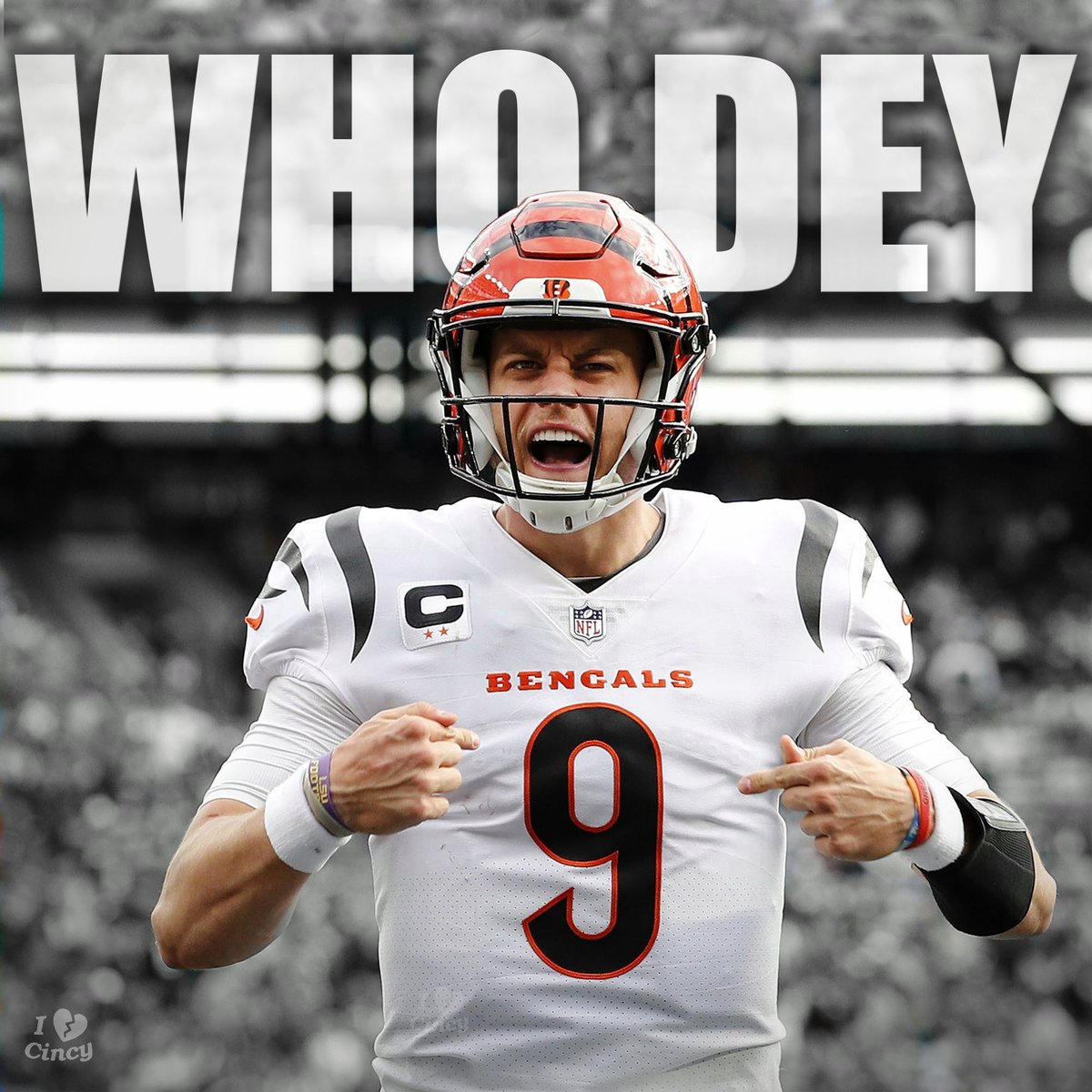 CincyProblems's tweet image. 🗣️🗣️ GOOD MORNING, CINCINNATI

I NEED EVERY BENGALS FAN TO GIVE ME A WHODEY RIGHT NOW