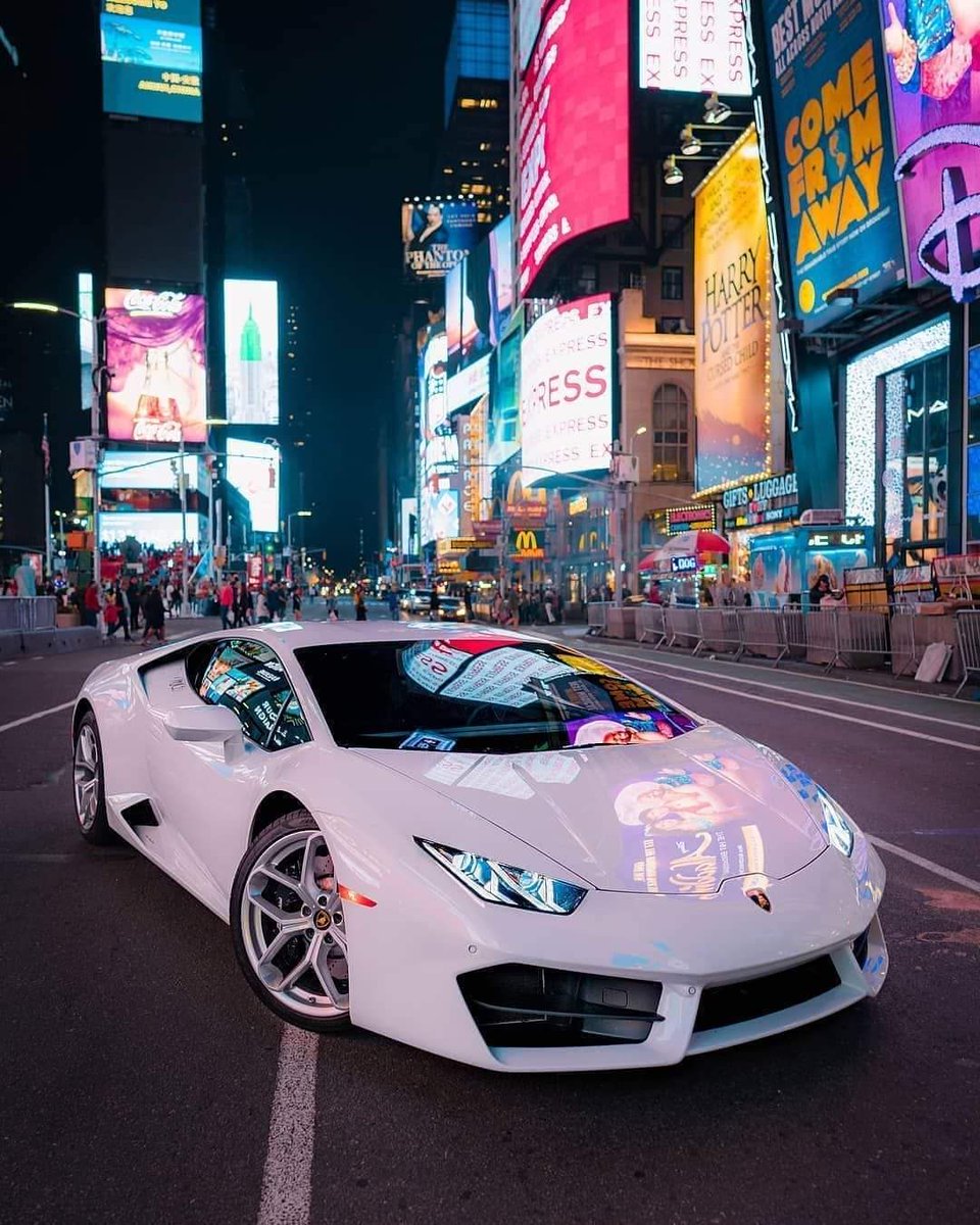 BandraNikhil's tweet photo. @ImMalvikaSharma ##__GOOD NIGHT __## https://t.co/5GrFAEQmNL