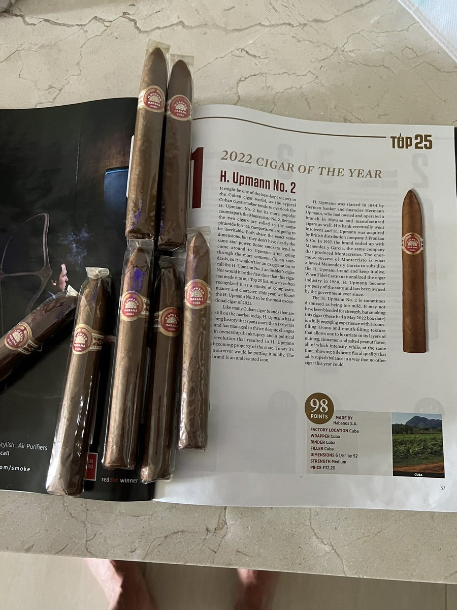 gtkrumm's tweet image. Nice score here