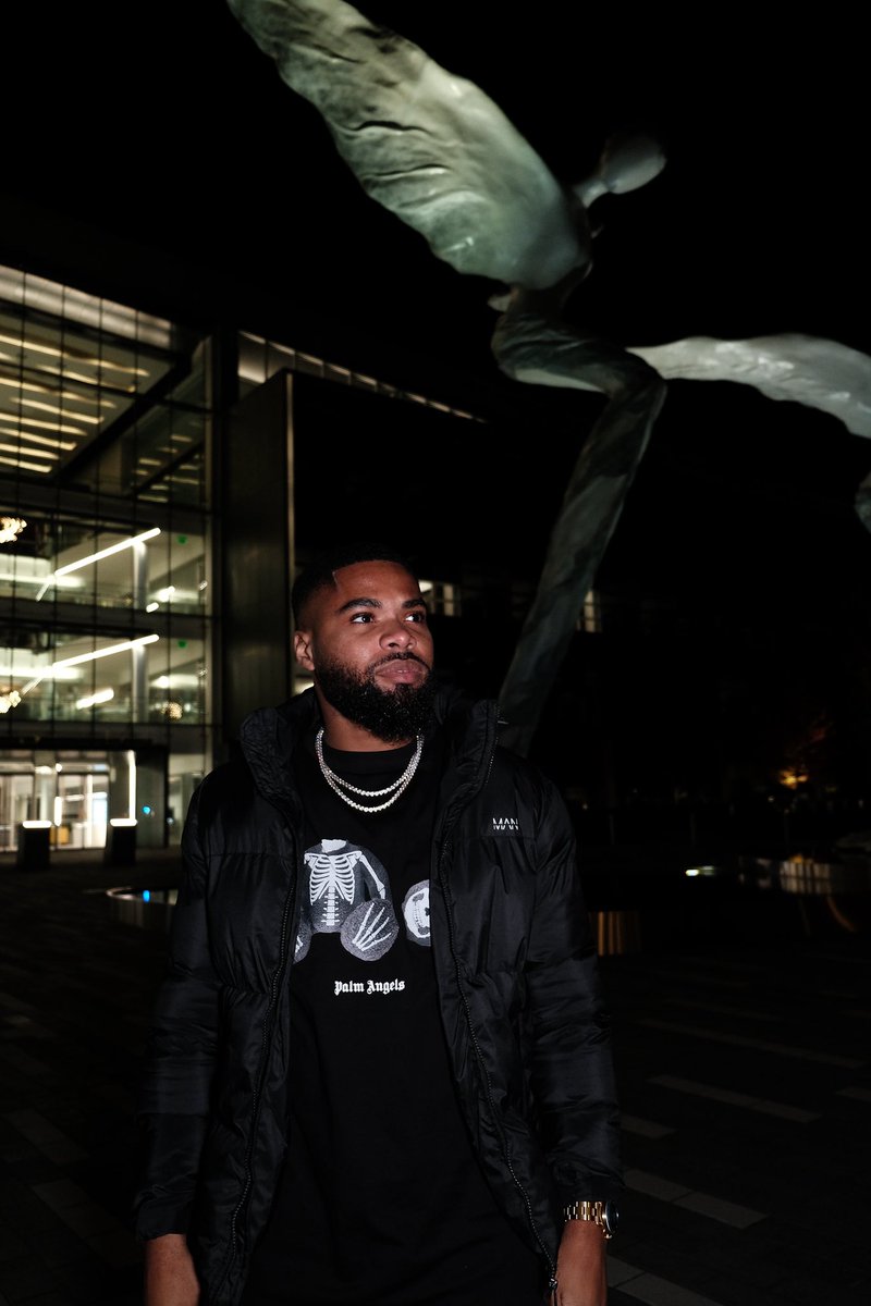 JostenWrld's tweet photo. 🦅 https://t.co/xIzwuPvOeN
