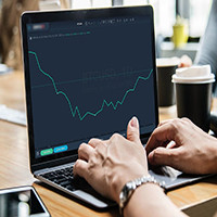 Forex Life tweet media