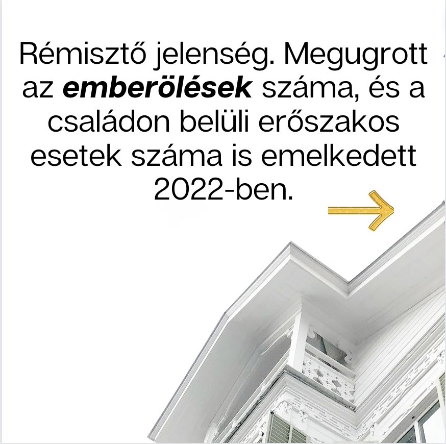 ATV Magyarország tweet media