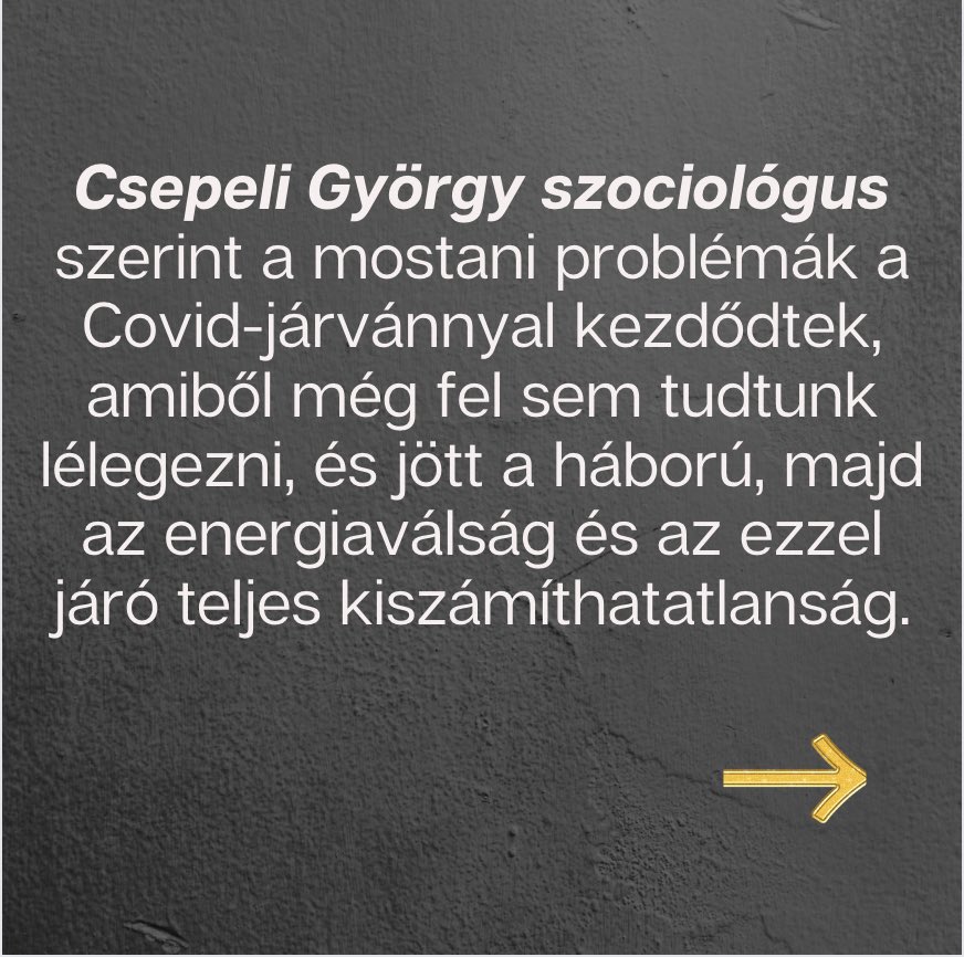 ATV Magyarország tweet media