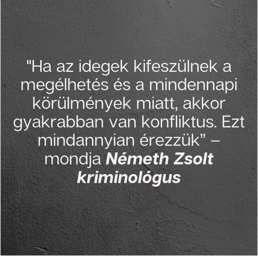 ATV Magyarország tweet media