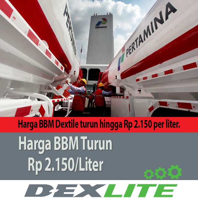 S4D46's tweet photo. Murahnya harga BBM di Indonesia merupakan bagian dari upaya pemerintah supaya masyarakat tetap dapat menjangkau harga BBM .
#BBMmurah
#Pertamina
#BUMN
#Indonesia https://t.co/yqXsKZh5qm