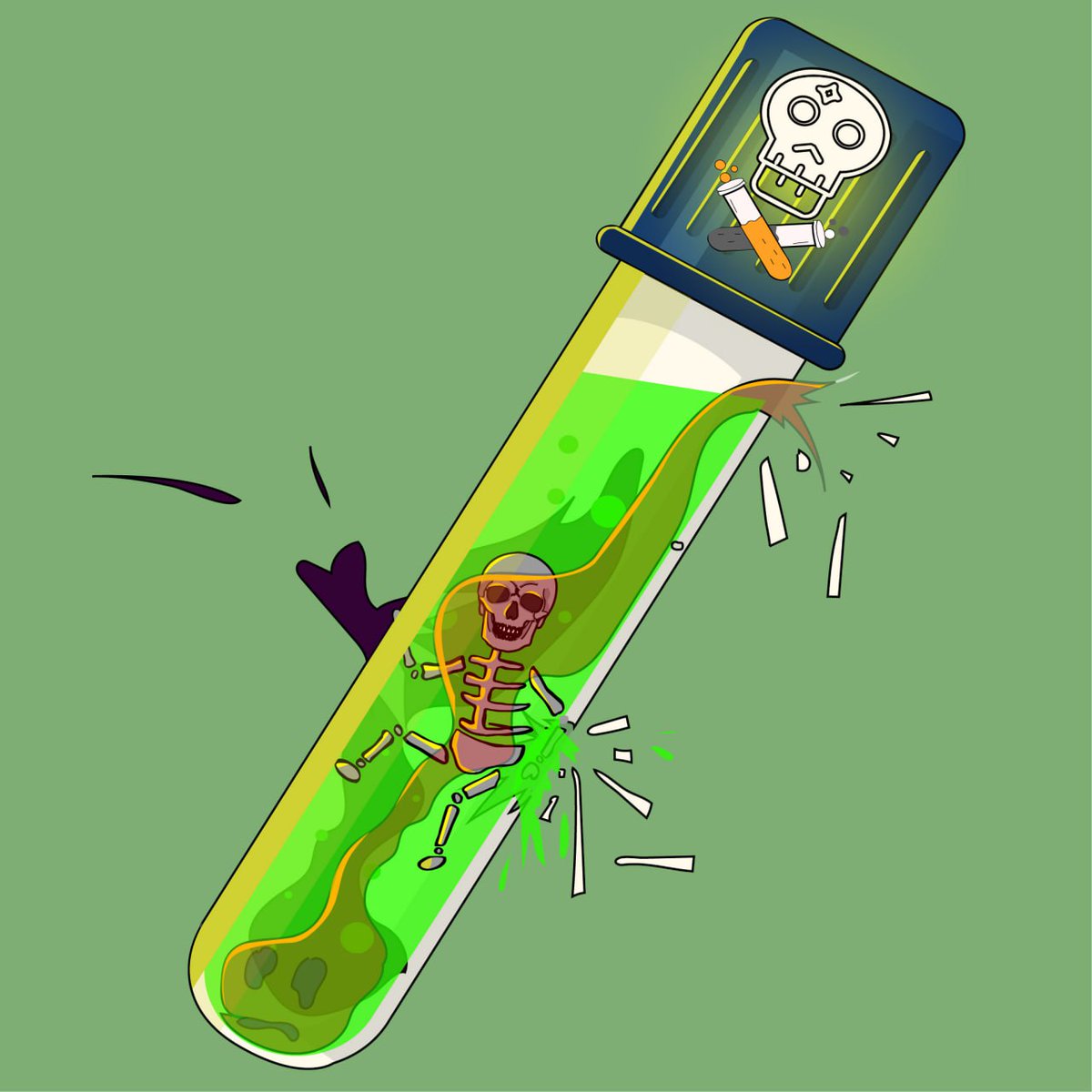 aptosdragonsnft's tweet photo. 🚀Test Tubes x Aptos Dragons🚀

💎Win 2 x1 NFT
-Rt and Like
-Tag friends

48h ⏲️ https://t.co/OiP4Jd7zIz
