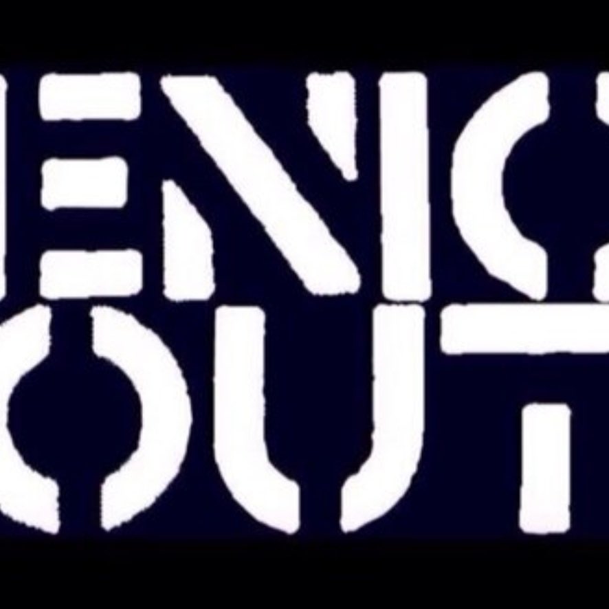 TomR555's tweet photo. An owner nowhere to be seen
A Chairman who’s inept at his job
A D.O.F who’s a convicted criminal
A Captain who’s finished
A clubs best player wants to leave
A squad that many are not fit to wear the shirt
Everyone I give you Tottenham Hotspur Football Club #LevOUT #enicOUT https://t.co/cEXMqzaPNz