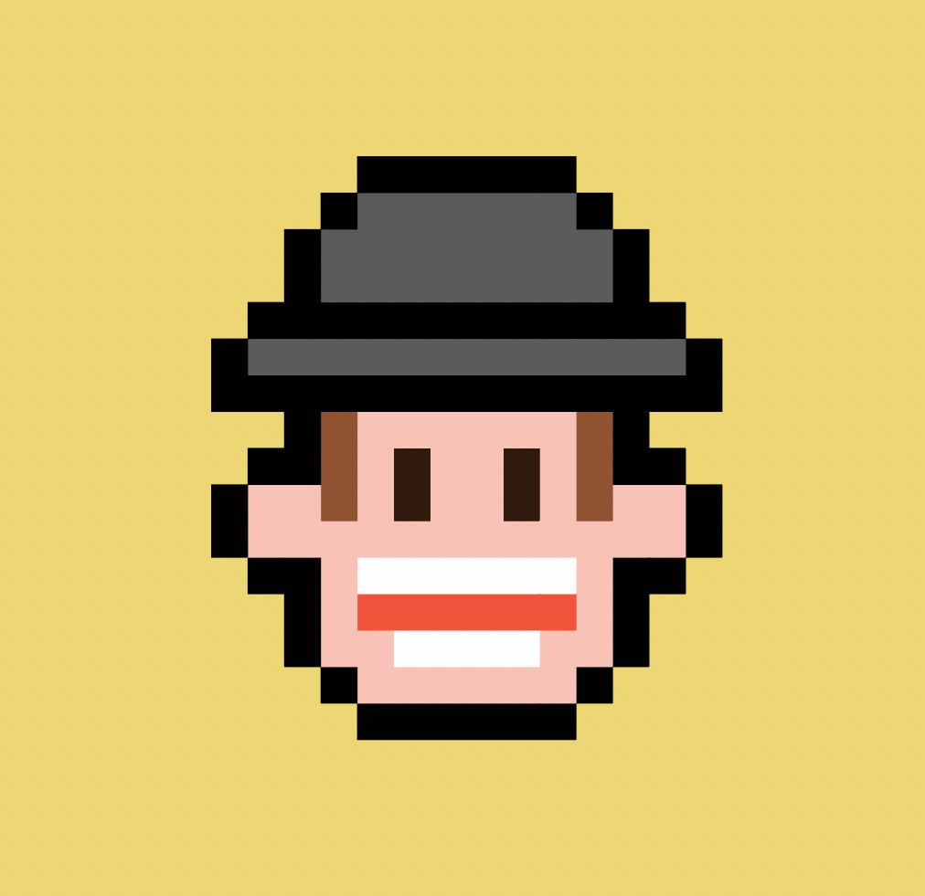 ponziman tweet media