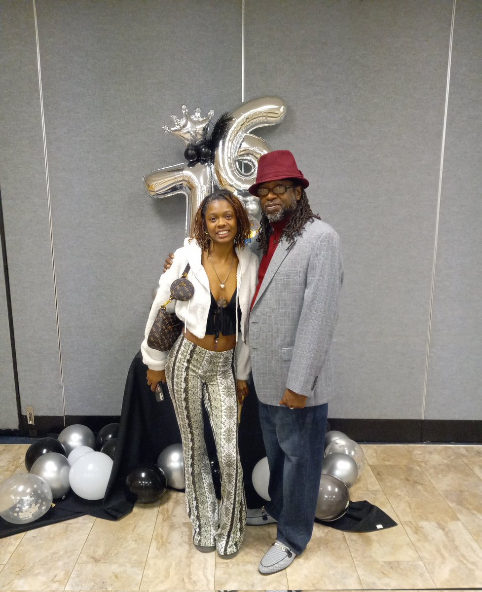 anthony gordon 🇺🇸 tweet media