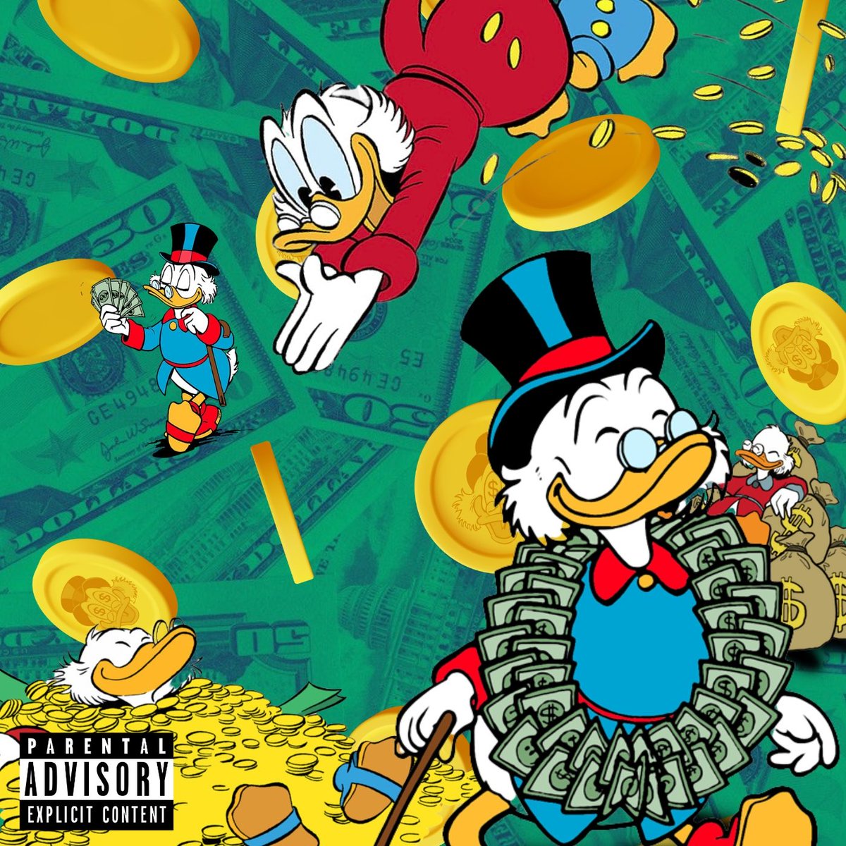 MAN5DEM's tweet photo. FIFTY.   50. 
OUT NOW!!!

Production from @bloodblixing1, @J4KHz, Iceberg Theory, @HarveyGoldMusic, @filipneuff, @skipthekid80, @201LOS_ &amp; @PHNTMSLM666 and more greats!

Features from @TRENCHCOATOPERA &amp; @Julio_Pesina 

“MANSDEM FIFTY BUNDLE” limited to 10

https://t.co/MjwjCsB3QG https://t.co/PKuz69ER5C