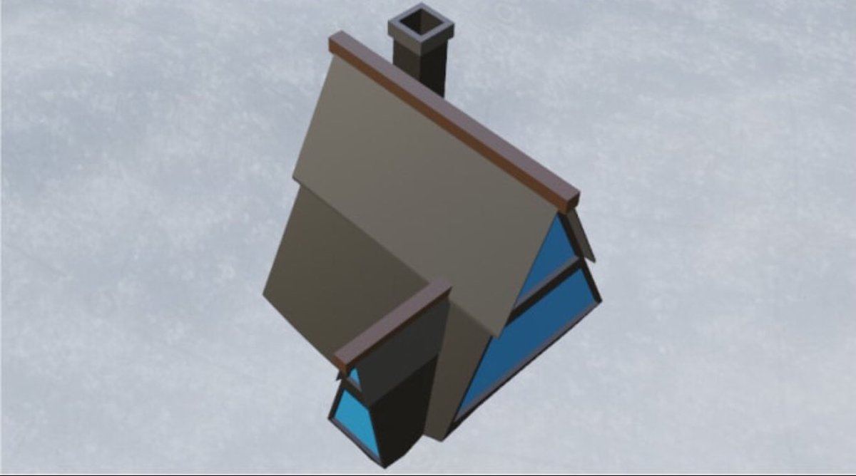 Trinda🥷🏻 tweet media