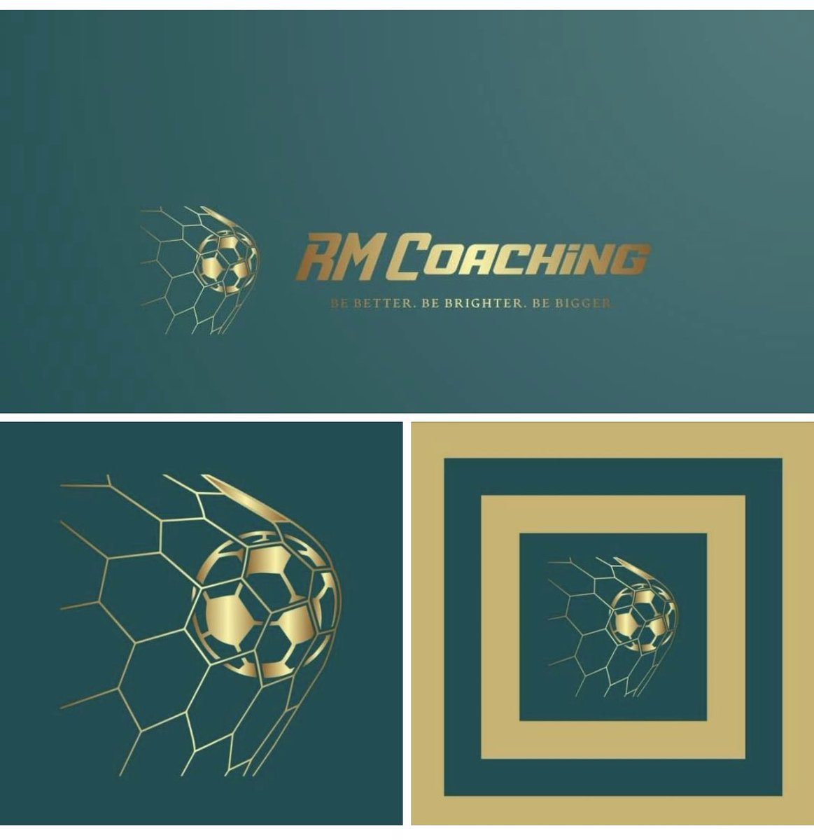 RMCoaching23's tweet photo. 121 Coaching 
rmcoaching23@gmail.com
07734349512

You can find my enquiry form "RM COACHING FORM" at: https://t.co/kdahSFVFh9 https://t.co/MN6fVRlOS2