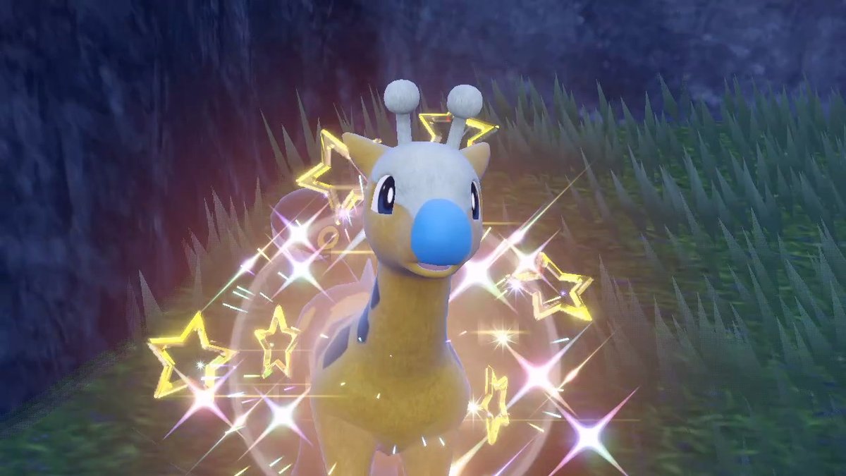 F Sqwh 1omh5om F Sqwh 1omh5om