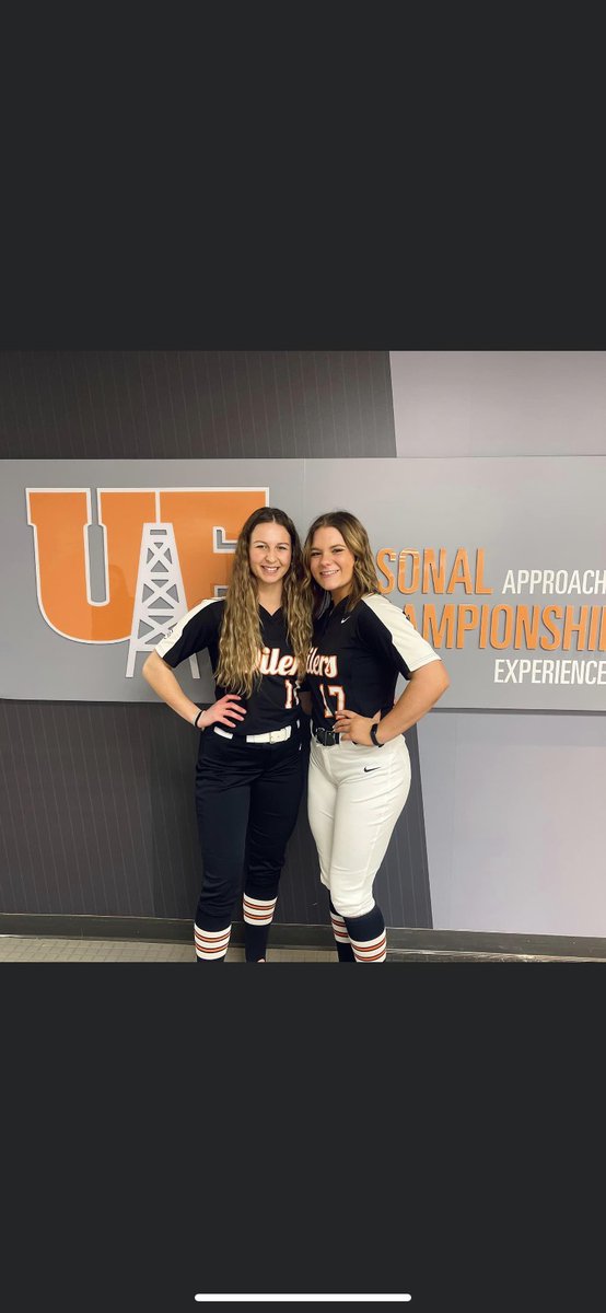 Makayla Cook tweet media