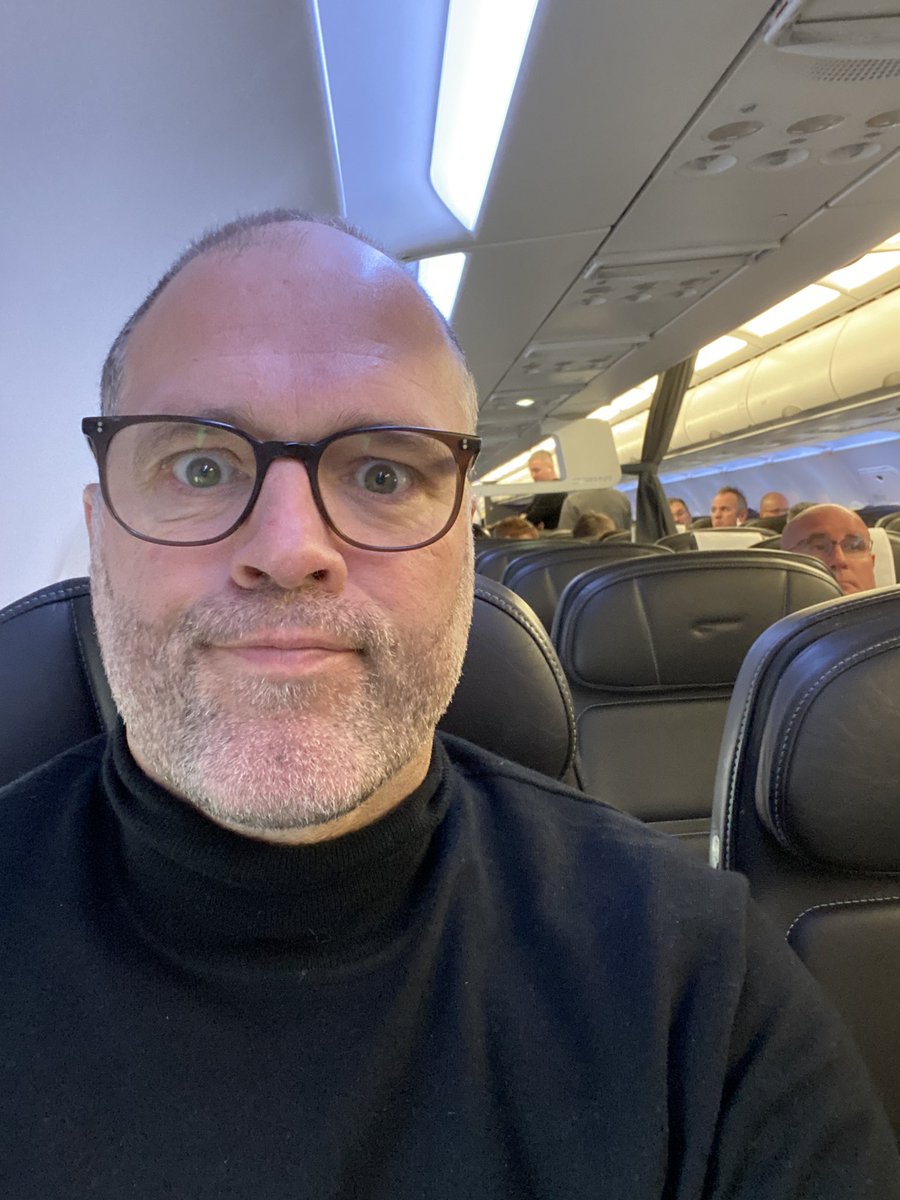 Martin Bayfield tweet media