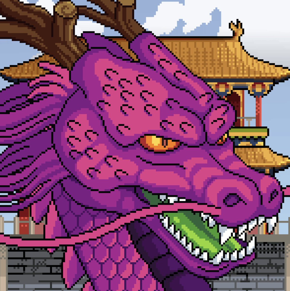 aptosdragonsnft's tweet photo. 🚀Test Tubes x Aptos Dragons🚀

💎Win 2 x1 NFT
-Rt and Like
-Tag friends

48h ⏲️ https://t.co/OiP4Jd7zIz