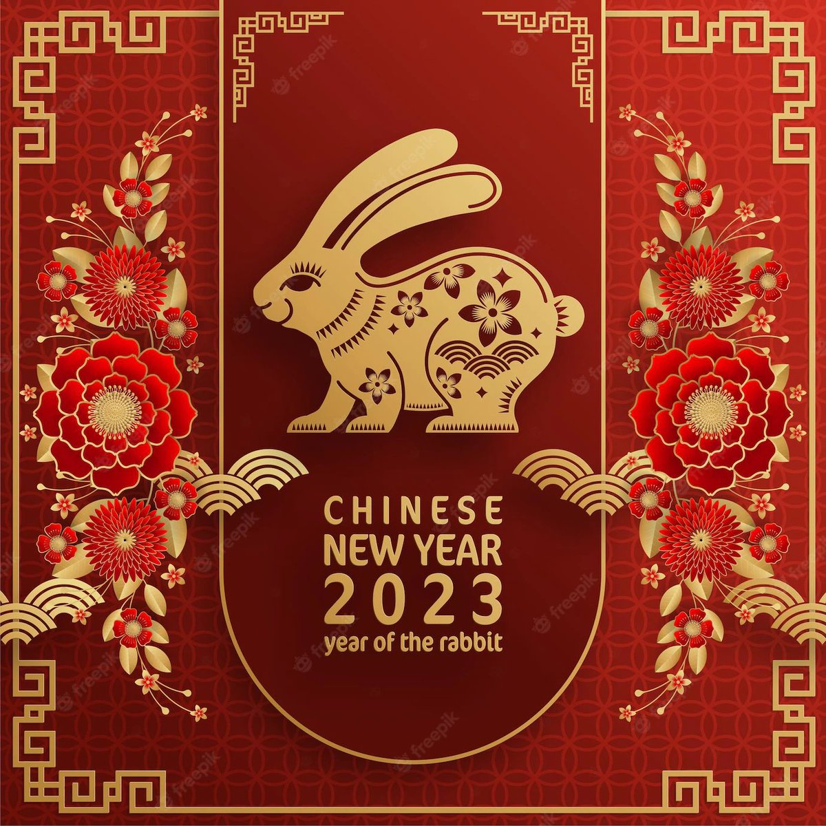 madd_sk's tweet photo. Happy Lunar New Year. If you are celebrating today, please don’t drink and then drive. Enjoy by planning ahead. #designateddriver #callanuber #callacab #publictransit @maddcanada @CityofRegina @reginapolice @RCMPSask https://t.co/HOxJFULnN9