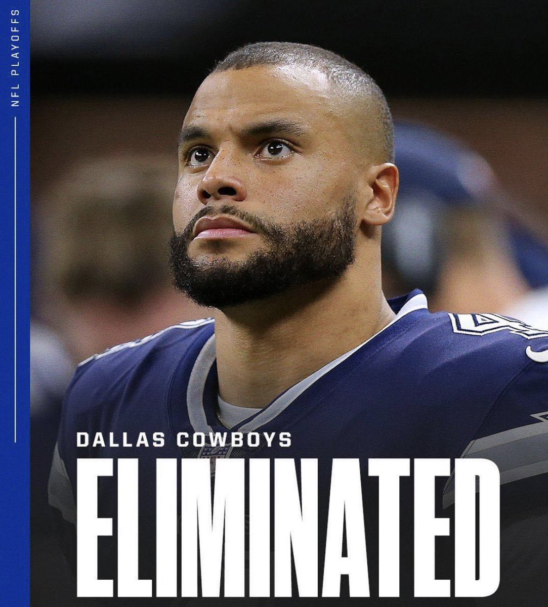 teagiselle's tweet image. Just practicing for later