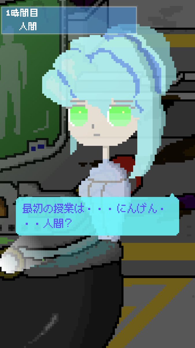 no_form's tweet image. 気が向いた時に気に入ったゲームを
1ツイートで紹介してます

一言レビューのまとめ　min.togetter.com/GgphiwK

このツイートの画像は
・リトルボムガール
・リーガルダンジョン
・SOULVARS
・両手いっぱいに芋の花を