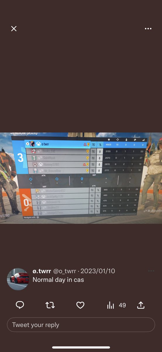 Rirupufu tweet media