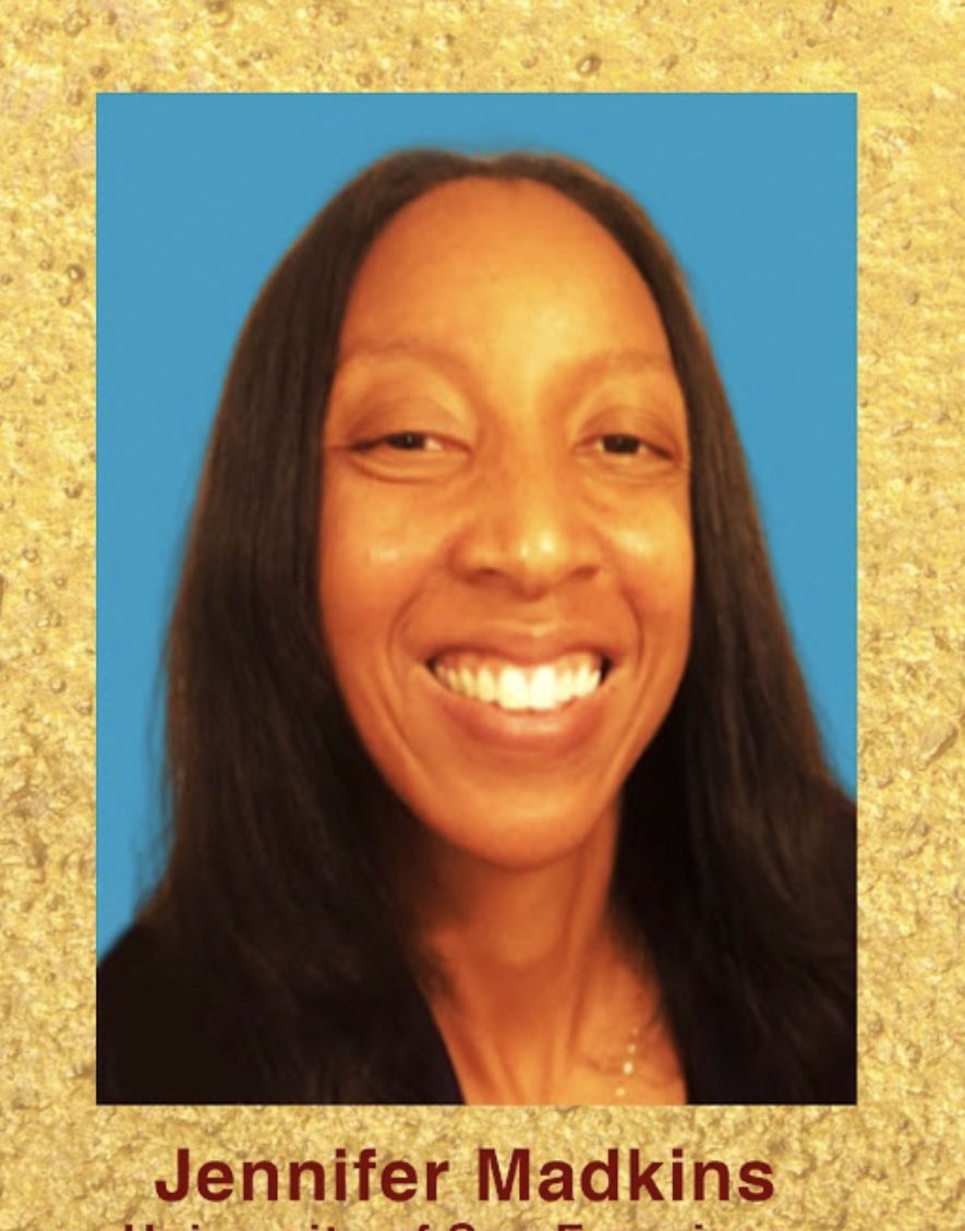 GVHS Alumni Foundation tweet media