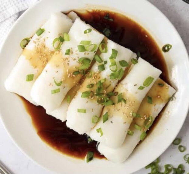 SonyaBattla2's tweet photo. Craving dim sum #ChineseNewYear2023 #cheungfun https://t.co/PqHtnYEjXZ