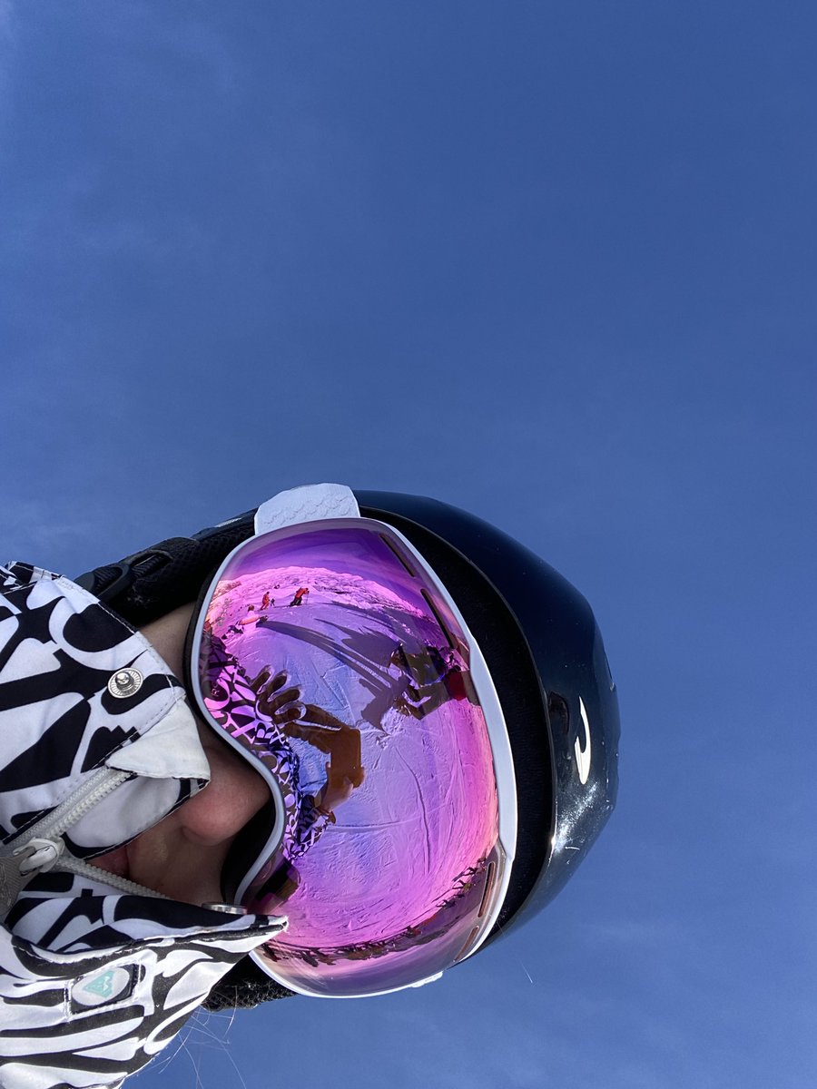 Ana 🚀 tweet media