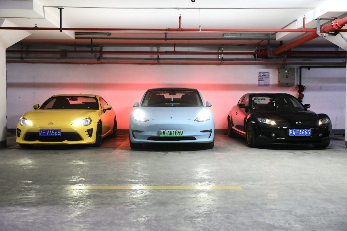 你猜，为什么都是65？