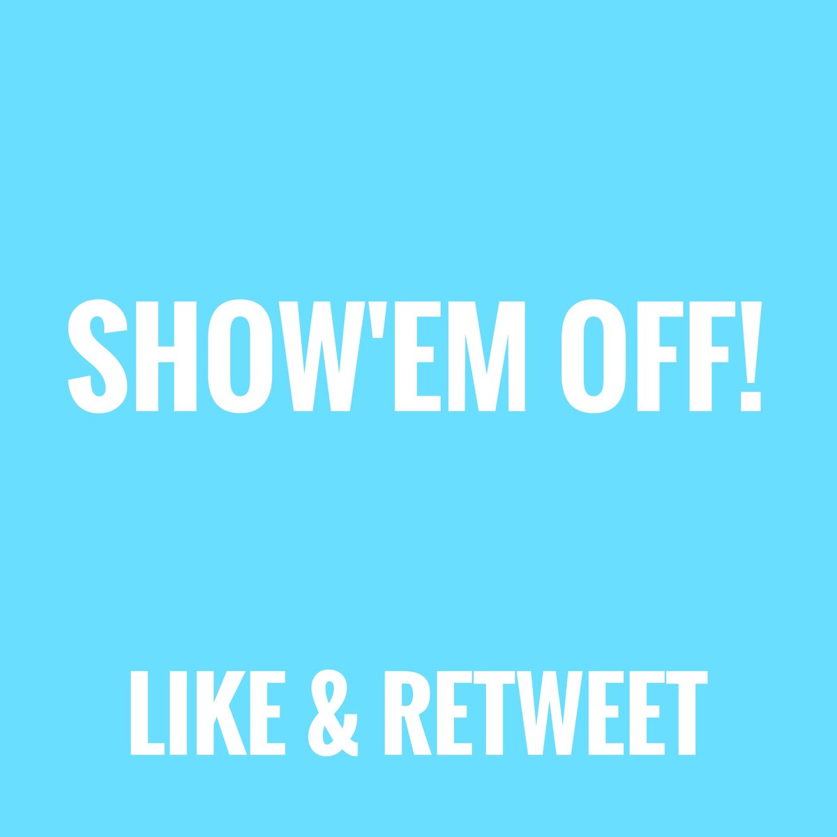 Best Of Breasts tweet media