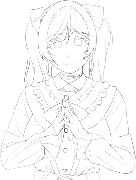 もうちょい直すかもしれない 