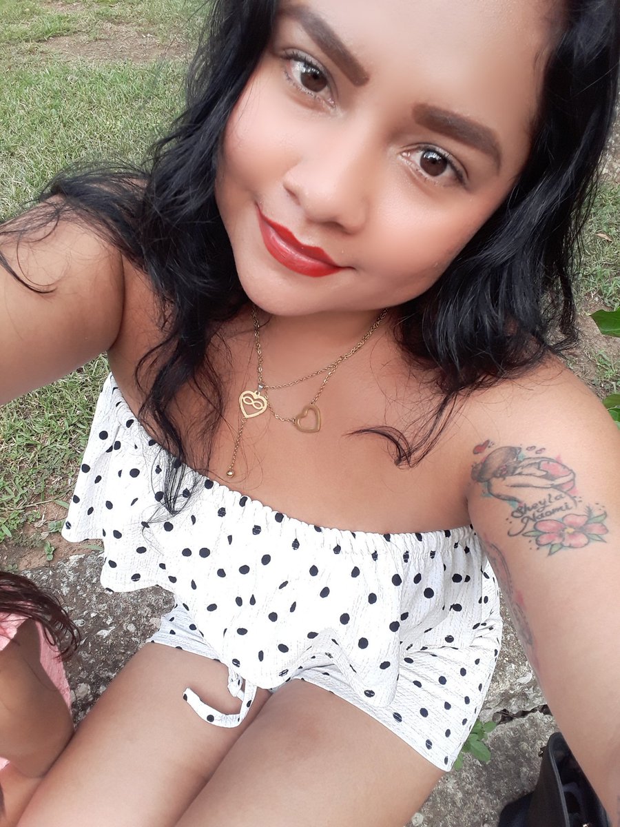 RoussNely's tweet photo. Vida mia devuelveme todo esos besos perdidos que he dado y que no han valorado. https://t.co/aU4wSbpmsr