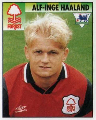 Old School Panini on X: 