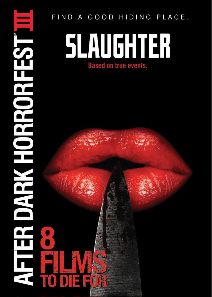 JMikeMorbid's tweet photo. #HorrorMovieTrivia #HorrorMovies #AfterDarkFilms
Before it got it's current title, it was called Faithless. https://t.co/rZ4FQhhjKu