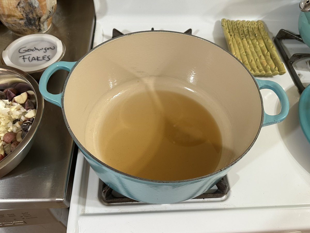 Patrick Skinner on Twitter "If I’m home Sundays, I’m making the