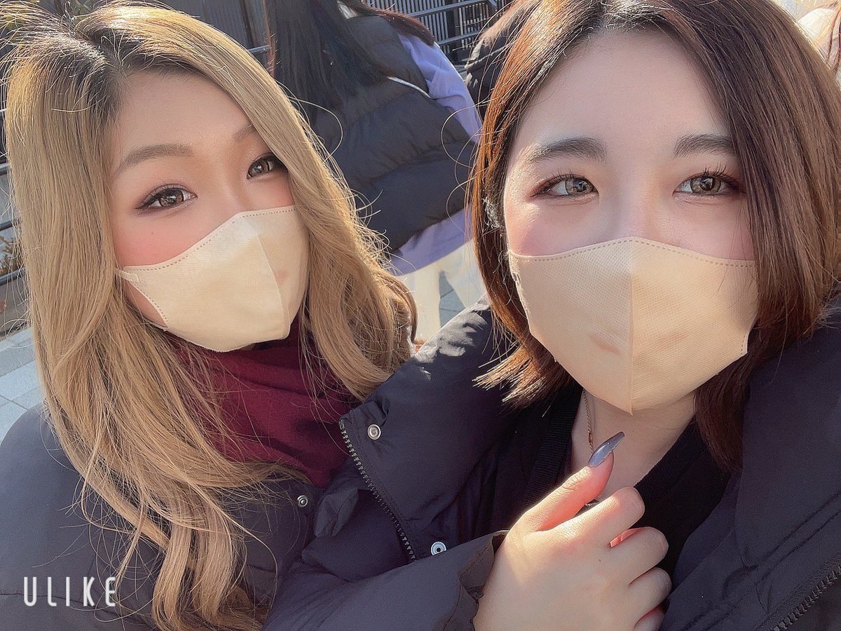 070907Rena's tweet photo. はぁ最高すぎて病みそう🥺

この感情をどうやって表したらいい？🥺
言葉で表せないくらい
かっこよくて最高でした🥹🥹

今日1日の ひと時も忘れたくない。

#神はサイコロを振らない 
#雪融けを願う飛行船 https://t.co/sZUihDwWO3