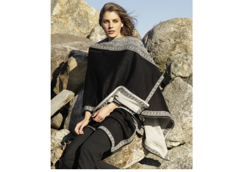 WindrushAlpacas's tweet photo. Valentine's Day-Show your love with a beautiful alpaca sweater, shawl, poncho or vest! We have a nice assortment of styles and fleece weights to fit all fashionistas! Order soon so it will get to your loved on in time for the special day! https://t.co/SFGe88vp2w https://t.co/bekF6syyHo