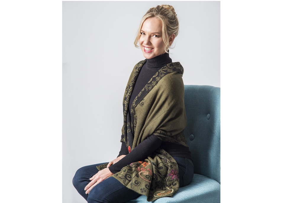 WindrushAlpacas's tweet photo. Valentine's Day-Show your love with a beautiful alpaca sweater, shawl, poncho or vest! We have a nice assortment of styles and fleece weights to fit all fashionistas! Order soon so it will get to your loved on in time for the special day! https://t.co/SFGe88vp2w https://t.co/bekF6syyHo
