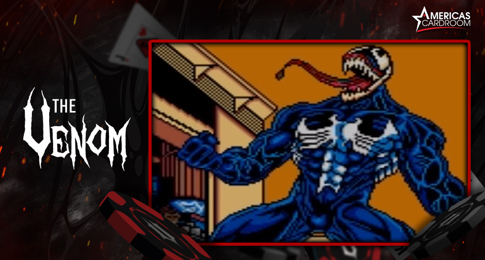 ACR Poker tweet media