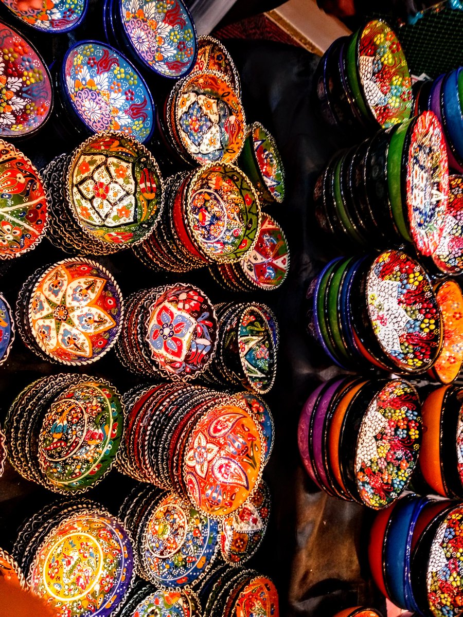 DrKajalJain2's tweet photo. Visited India International Mega Trade Fair today..
Major attraction of unique products from different countries.
Purely aesthetic❣️

@IndoreCollector
@IndoreTalk
#IIMTF https://t.co/nqrB7R7E00