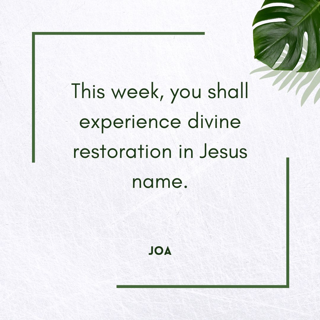 joadigun's tweet photo. Ezekiel 37:12 Therefore prophesy and say to them, ‘Thus says the Lord God: “Behold, O My people, I will open your graves and cause you to come up from your graves, and bring you into the land of Israel. https://t.co/bqKAQUvi6a