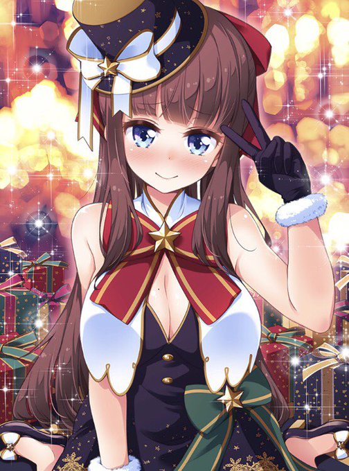 ひふみちゃん の評価や評判 感想など みんなの反応を1時間ごとにまとめて紹介 ついラン