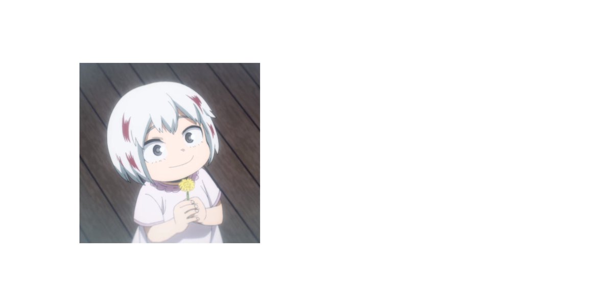 ⠀

⠀⠀⠀⠀⠀⠀⠀⠀ <a href="/BABYFUYUMICHAN/">fuyumi</a> 

⠀